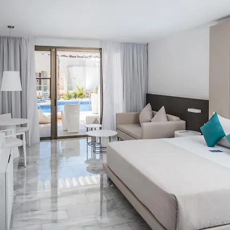 Platinum Yucatan Princess Adults Only-2