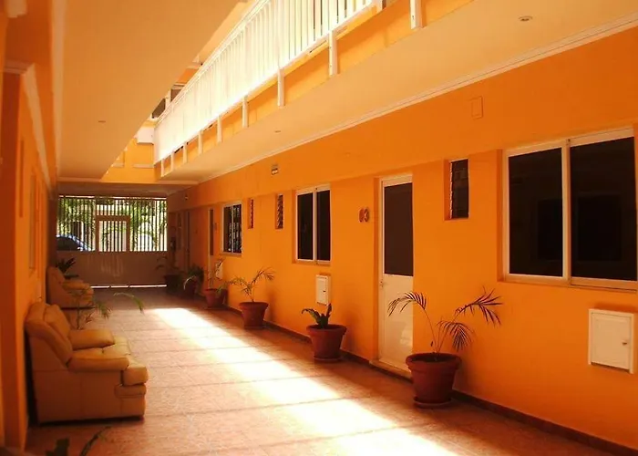 Hotel Esmeralda Luxury Playa del Carmen